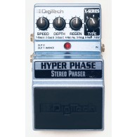 Digitech Hyper Phase 
