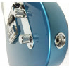 Fender Standard Telecaster Lake Placid Blue