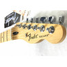 Fender Standard Telecaster Lake Placid Blue
