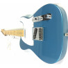 Fender Standard Telecaster Lake Placid Blue