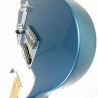 Fender Standard Telecaster Lake Placid Blue