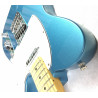 Fender Standard Telecaster Lake Placid Blue