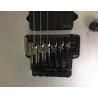 Ibanez Prestige RG 2570 EX Vital Silver + EMG