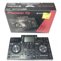 Pioneer XDJ-RR