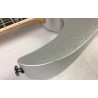 Ibanez Prestige RG 2570 EX Vital Silver + EMG