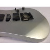 Ibanez Prestige RG 2570 EX Vital Silver + EMG