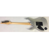Ibanez Prestige RG 2570 EX Vital Silver + EMG