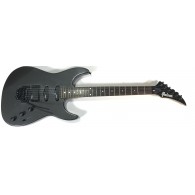 Maison Standard made in Korea