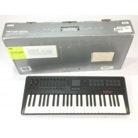 Korg Triton Taktile 49
