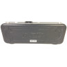 Ibanez Prestige RG 2570 EX Vital Silver + EMG