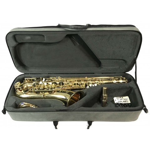 Selmer Serie III Tenore Con imboccatura serial  554883