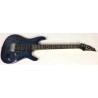 Ibanez SA160 Sapphire Blue