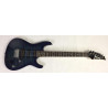 Ibanez SA160 Sapphire Blue