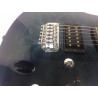 Ibanez SA160 Sapphire Blue