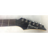Ibanez SA160 Sapphire Blue
