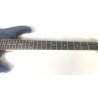 Ibanez SA160 Sapphire Blue