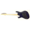 Ibanez SA160 Sapphire Blue