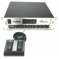 Bugera BTX36000 Nuke