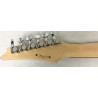Ibanez SA160 Sapphire Blue
