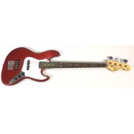 Sx Standard Jaxx Custom Handmade