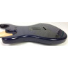 Ibanez SA160 Sapphire Blue