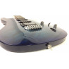 Ibanez SA160 Sapphire Blue