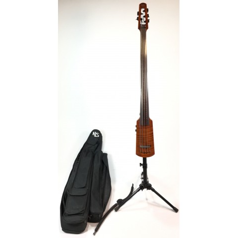 NS Design WAV5-OB-TR Omni Bass + tripod