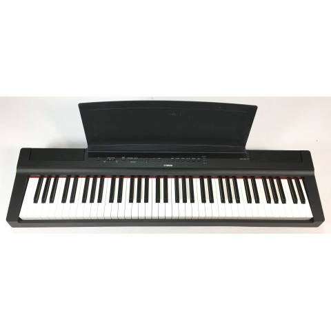 Yamaha P-121B