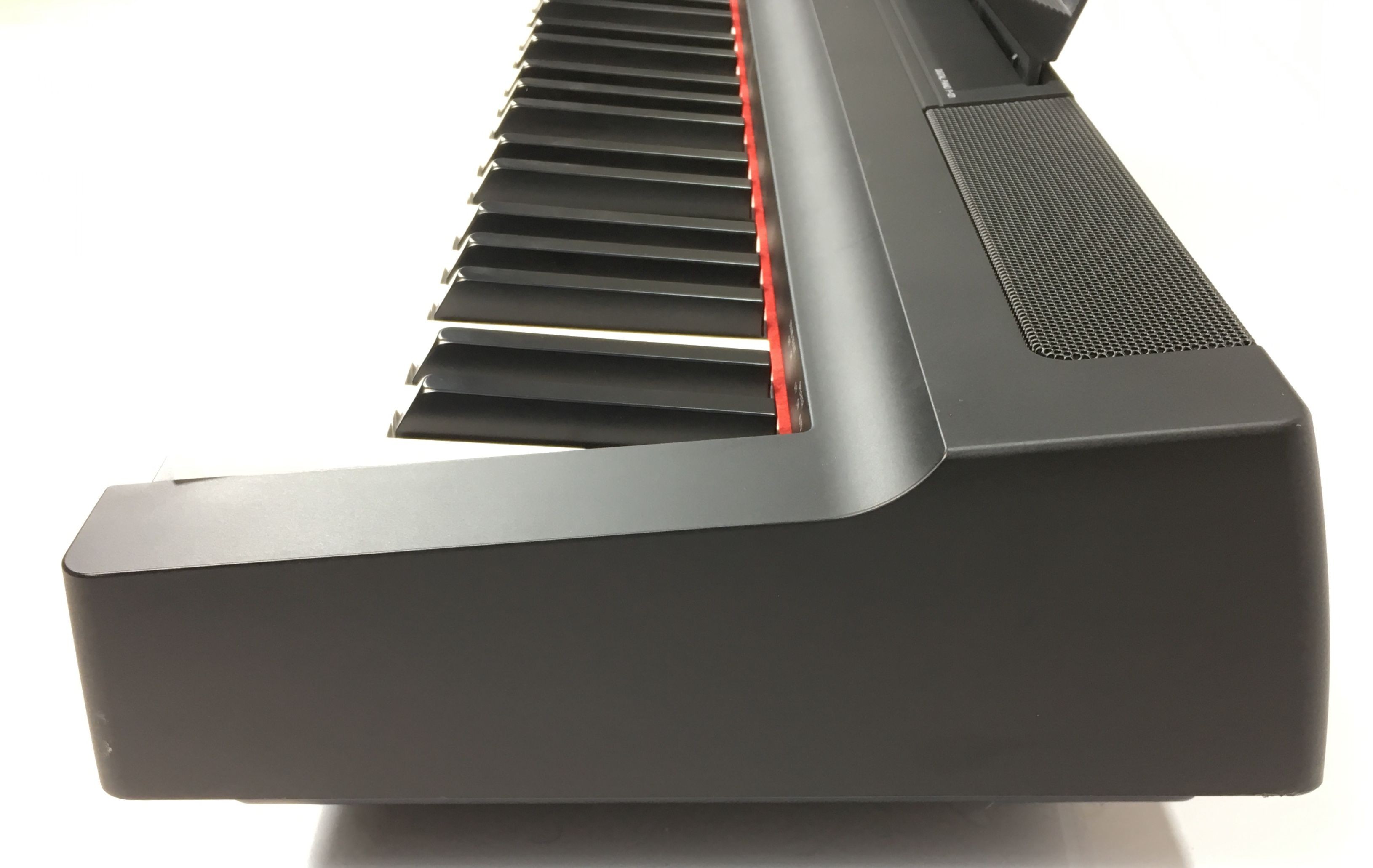 Yamaha P 121b Pianoforti Digitali Yamaha