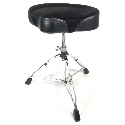 Millenium DT-902 Drum Stool