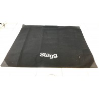 Stagg SCADRU1815 lite tappeto