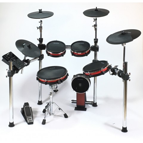 Alesis Crimson II Kit