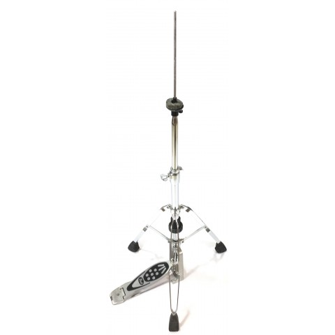 Pearl H820W asta hi hat