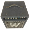 Warwick Blu Cab 30.1