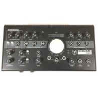 Mackie Big Knob Studio+