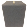 Warwick Blu Cab 30.1