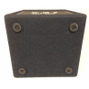 Warwick Blu Cab 30.1