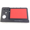 Focusrite iTrack Dock