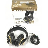 AKG K-240 Studio