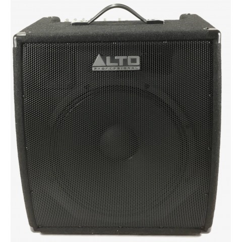 Alto Kick 15 400W
