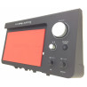 Focusrite iTrack Dock