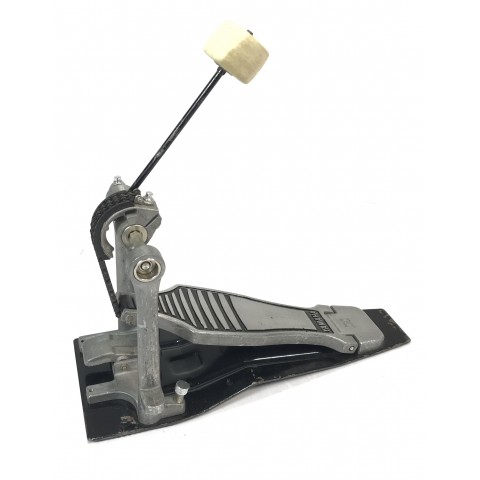 Yamaha Pedale cassa doppia catena