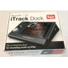 Focusrite iTrack Dock