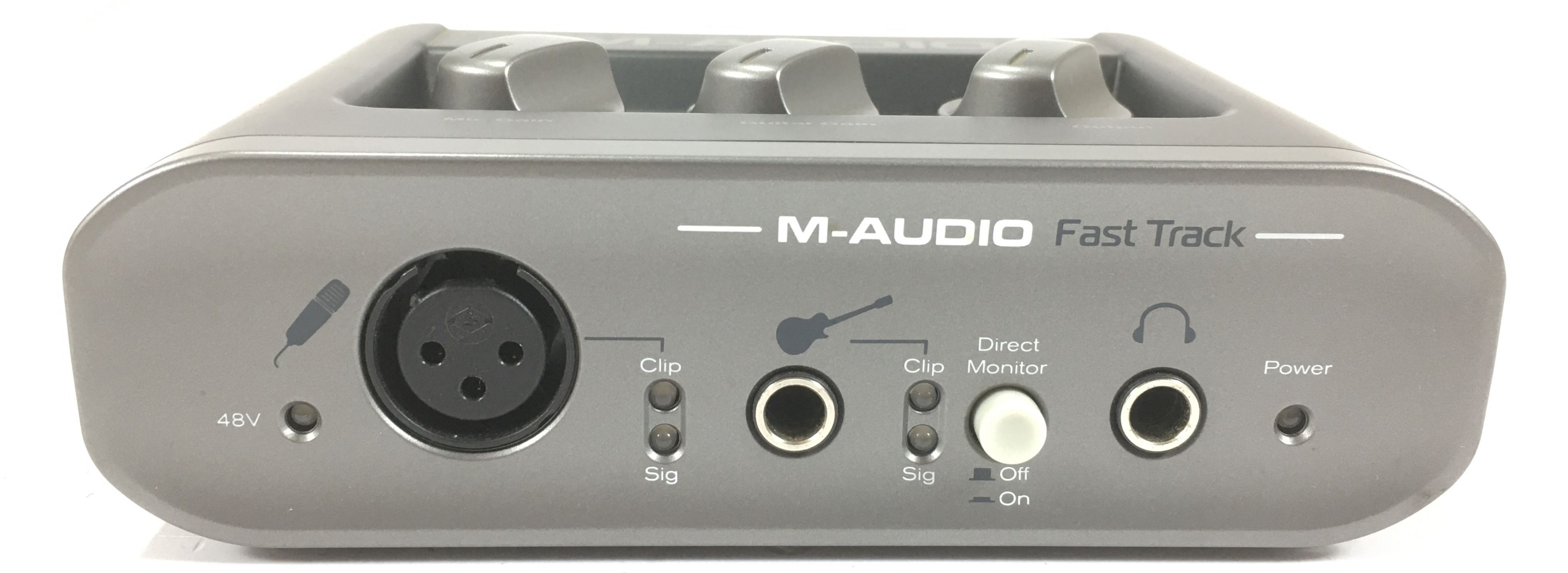 m audio fast track pro driver m audio fast track pro driver