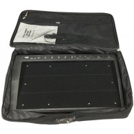 Rockbag Gigboard RB 23100