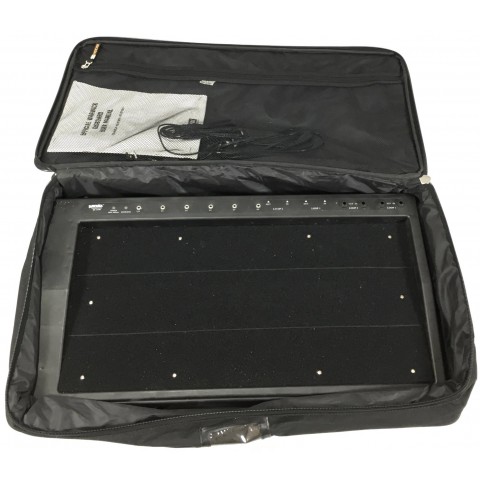 Rockbag Gigboard RB 23100