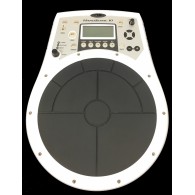 Roland HPD 10  Handsonic 10