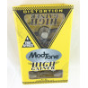 Modtone MT-HG High Gainer