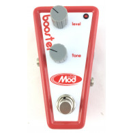 Modtone MTM-CB Minimod Booster