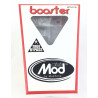 Modtone MTM-CB Minimod Booster
